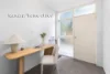 8/77 Howard Avenue, Dee Why, NSW 2099-Image