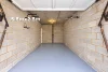 8/77 Howard Avenue, Dee Why, NSW 2099-Image