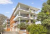 8/77 Howard Avenue, Dee Why, NSW 2099-Image