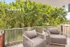 8/77 Howard Avenue, Dee Why, NSW 2099-Image