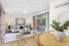 8/77 Howard Avenue, Dee Why, NSW 2099-Image
