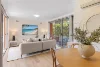 8/77 Howard Avenue, Dee Why, NSW 2099-Image