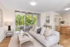 8/77 Howard Avenue, Dee Why, NSW 2099-Image