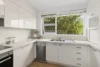 8/77 Howard Avenue, Dee Why, NSW 2099-Image