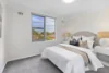 8/77 Howard Avenue, Dee Why, NSW 2099-Image