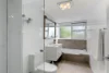 8/77 Howard Avenue, Dee Why, NSW 2099-Image