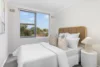 8/77 Howard Avenue, Dee Why, NSW 2099-Image