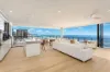 8/77 Jefferson Lane, Palm Beach, Qld 4221