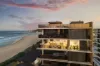 8/77 Jefferson Lane, Palm Beach, Qld 4221-Image