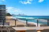 8/77 Jefferson Lane, Palm Beach, Qld 4221-Image