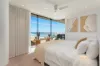 8/77 Jefferson Lane, Palm Beach, Qld 4221-Image