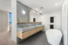 8/77 Jefferson Lane, Palm Beach, Qld 4221-Image