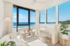 8/77 Jefferson Lane, Palm Beach, Qld 4221-Image