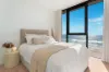 8/77 Jefferson Lane, Palm Beach, Qld 4221-Image