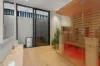 8/77 Jefferson Lane, Palm Beach, Qld 4221-Image