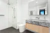 8/77 Jefferson Lane, Palm Beach, Qld 4221-Image