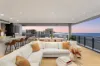 8/77 Jefferson Lane, Palm Beach, Qld 4221-Image