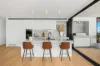 8/77 Jefferson Lane, Palm Beach, Qld 4221-Image