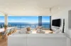8/77 Jefferson Lane, Palm Beach, Qld 4221-Image