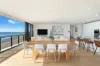8/77 Jefferson Lane, Palm Beach, Qld 4221-Image