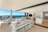 8/77 Jefferson Lane, Palm Beach, Qld 4221-Image