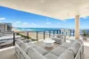 8/77 Jefferson Lane, Palm Beach, Qld 4221-Image