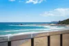 8/77 Jefferson Lane, Palm Beach, Qld 4221-Image