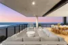 8/77 Jefferson Lane, Palm Beach, Qld 4221-Image