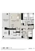 8/77 Jefferson Lane, Palm Beach, Qld 4221-Floorplan