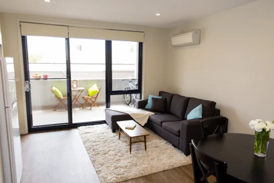 8/77 Leichhardt Street, Kingston, ACT 2604