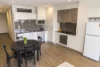 8/77 Leichhardt Street, Kingston, ACT 2604-Image