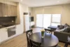 8/77 Leichhardt Street, Kingston, ACT 2604-Image