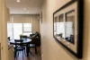 8/77 Leichhardt Street, Kingston, ACT 2604-Image