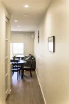 8/77 Leichhardt Street, Kingston, ACT 2604-Image