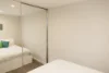 8/77 Leichhardt Street, Kingston, ACT 2604-Image