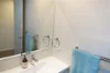 8/77 Leichhardt Street, Kingston, ACT 2604-Image