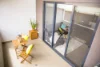 8/77 Leichhardt Street, Kingston, ACT 2604-Image