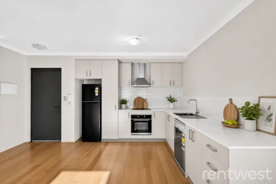 8/77 Surrey Road, Rivervale, WA 6103