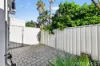 8/77 Surrey Road, Rivervale, WA 6103-Image