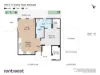 8/77 Surrey Road, Rivervale, WA 6103-Image