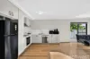 8/77 Surrey Road, Rivervale, WA 6103-Image