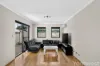 8/77 Surrey Road, Rivervale, WA 6103-Image
