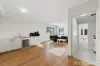 8/77 Surrey Road, Rivervale, WA 6103-Image