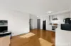 8/77 Surrey Road, Rivervale, WA 6103-Image