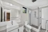 8/77 Surrey Road, Rivervale, WA 6103-Image