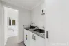 8/77 Surrey Road, Rivervale, WA 6103-Image