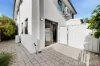 8/77 Surrey Road, Rivervale, WA 6103-Image