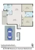 8/78-80 Brancourt Avenue, Bankstown, NSW 2200-Floorplan