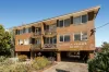 8/78-80 Hawthorn Road, Caulfield North, Vic 3161