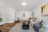 8/78-80 Hawthorn Road, Caulfield North, Vic 3161-Image
